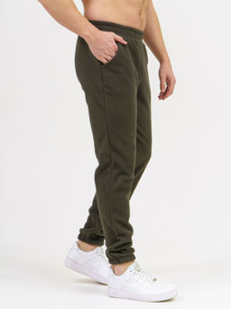 М51 Брюки "Хаки"