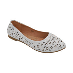 51f9f965cfdc25fc9b8fce932d19389c5z5m2l7ebyls8otbix