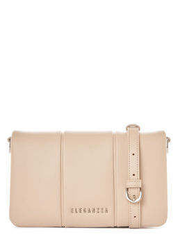 Сумка ELEGANZZA Z10147-9826 pastel pink