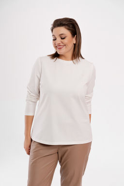 Джемпер женский - Deesses фото 2