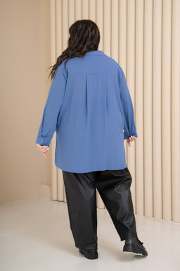 Блуза женская - Jp фото 17