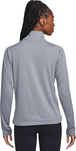 Лонгслив женский