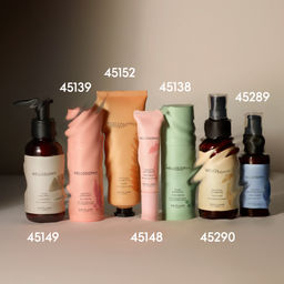 Ночной эликсир Wellosophy – Восстановление и разглаживание - Oriflame фото 6