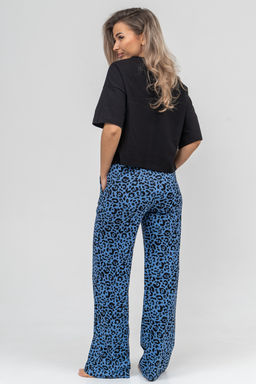 Костюм 36898 - Натали фото 28