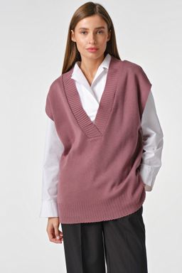 51fc2666147e8f8dab337171233fa1d8dyu8ay7l1ma1a58