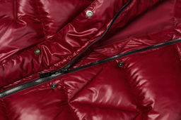 Пальто - Gipnoz фото 4