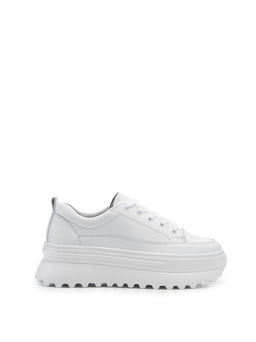 туфли
								BELWEST  фото 2