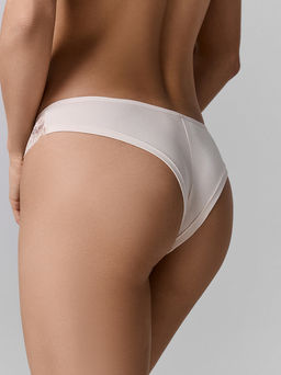 Цена за 2 штуки! ТРУСЫ ЖЕНСКИЕ - Mark formelle фото 3