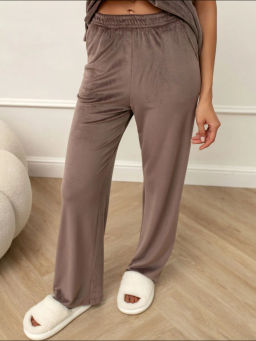 Костюм женский Кэт-1 Розовый - Modamica фото 21