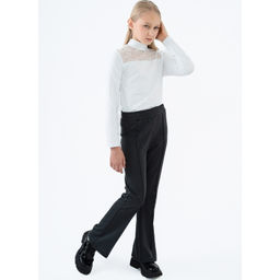 Брюки милано 2005900102