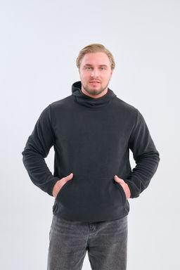 Толстовка мужская 75012