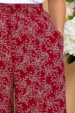 Брюки 5100-2 - Avili фото 4