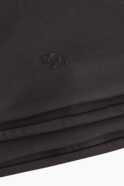 Pack de 2 sujetadores de deporte Medium support - H&m фото 2