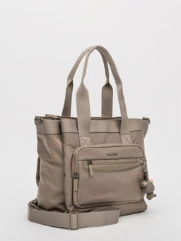 7146СМ 25 Сумка Женская