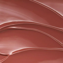 Матовая жидкая помада для губ Endless Matte Liquid Lipstick, 090 948972