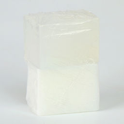 Мыло своими руками «Транспорт», набор для мыловарения