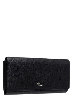 Кошелек Labbra L088-7071 black фото 2