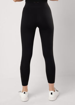 Леггинсы женские - Clever wear фото 4