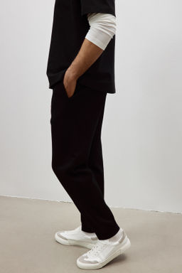 Pantalon de chandal Regular Fit - H&m фото 14