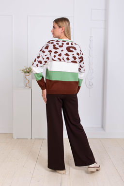 Жакет женский Л391 - Olsarri фото 11