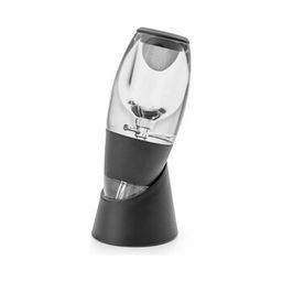 Аэратор с подставкой APOLLO "Diablo"