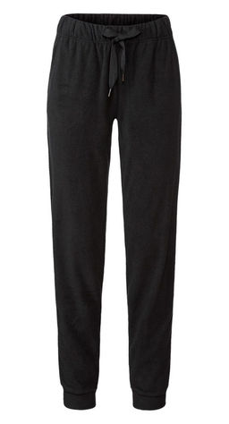 Женский флисовый костюм для дома и отдыха ESMARA  фото 6