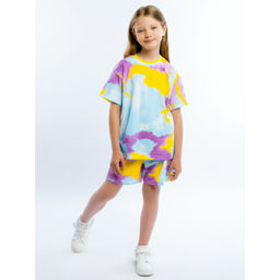 Комплект кулирка 7023100102 - Youlala фото 2