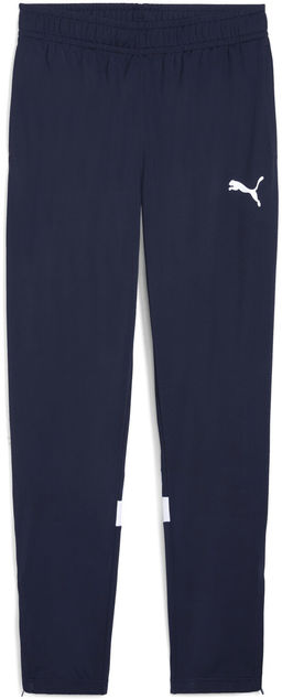 Брюки детские