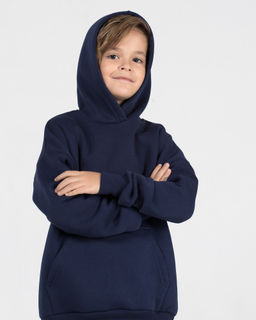 Костюм детский Amore Mio Темно-синий М-50КД MODAMICA