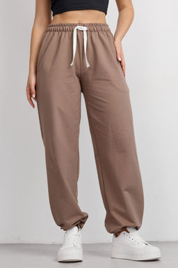 Брюки 36976 - Натали фото 130