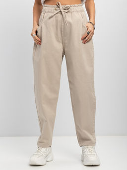 Брюки джинсовые Balencia / Lee Cooper