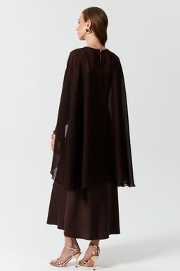 ПРЕДЗАКАЗ Кейп С20474-2 НСК