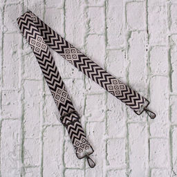 1000-217Z S-Style в Новосибирске