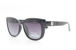 Cолнцезащитные очки Maiersha (Polarized) 03531 C9-16