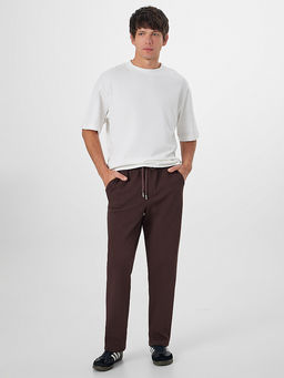 БРЮКИ МУЖСКИЕ