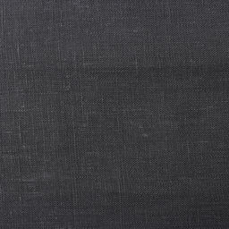 Полотенце Этель ECO grey 40х70см, 100% лён, 245 г/м2  фото 2