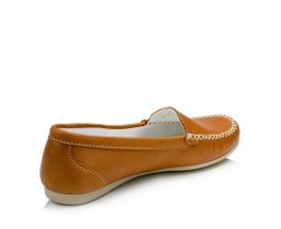 Мокасины Captor 535-203  фото 2