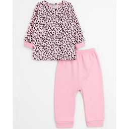 Комплект интерлок 6518201113