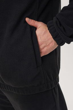 Юпитер костюм мужской