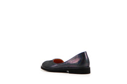 Босоножки EDART 1023.110 bl.black.ibiza R - Ed'art фото 3