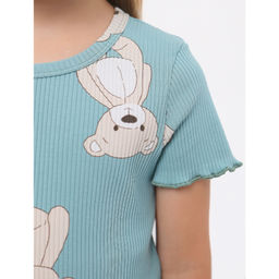 Комплект кашкорсе 7749400102