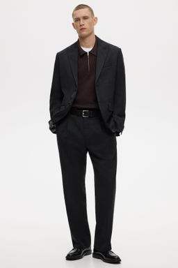 Polo Slim Fit - H&m фото 10