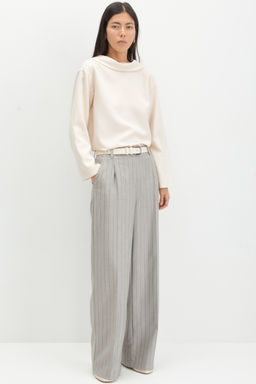 Брюки С7496-6 НСК