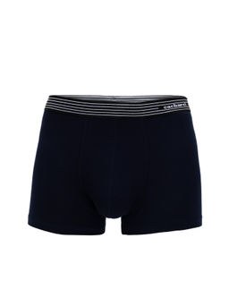 Низ нижнего белья темно-синего цвета - Cacharel фото 4