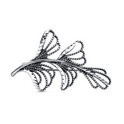 БРОШЬ 13014702-5