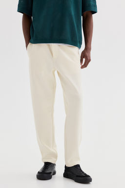 Joggers Regular Fit - H&m фото 5