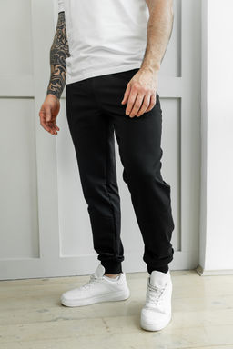 Костюм без начеса