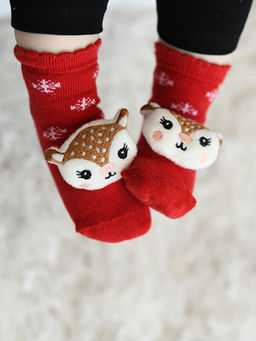 K?z Bebek Oyuncakl? Ev ?orab?