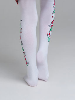 PlayToday / Колготки для девочки фото 4