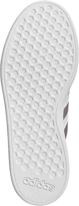 Кеды женские